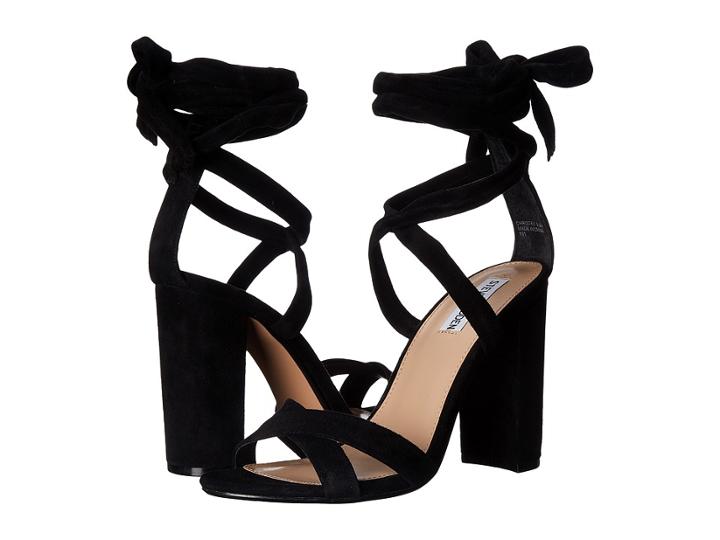Steve Madden - Christey