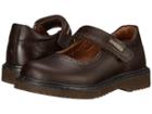 Pablosky Kids - 312590