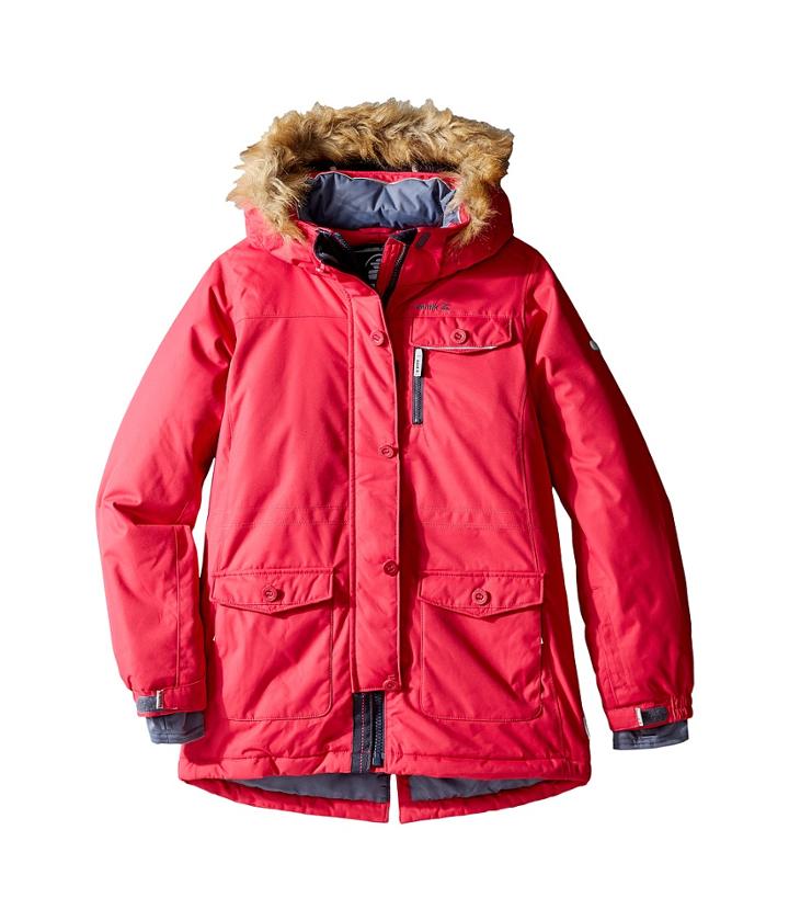 Kamik Kids - Cecilia Jacket