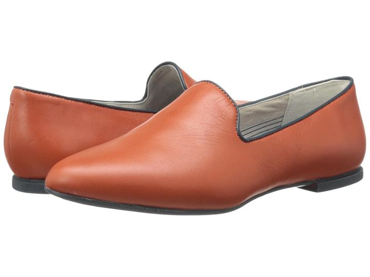 Camper - Isadora - 22566