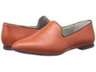 Camper - Isadora - 22566