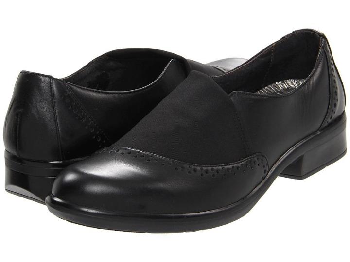 Naot Footwear Talas