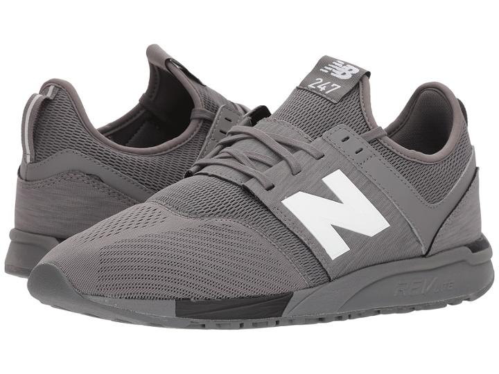 New Balance Classics - Mrl247v1