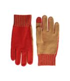 Rag &amp; Bone - Lorraine Tech Tip Gloves