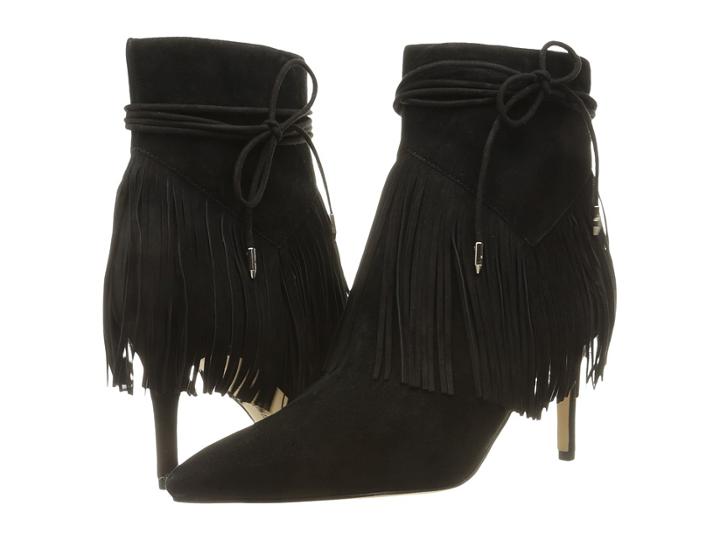 Sam Edelman - Marion