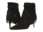 Sam Edelman - Marion