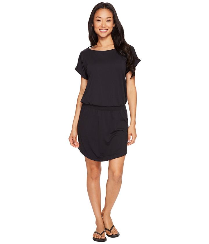 Lole - Brodie Dress