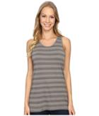 Alp-n-rock - Wild Rose Tank Top