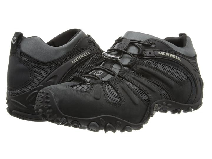 Merrell - Chameleon Prime Stretch