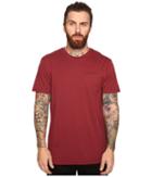 Tavik - Eli Short Sleeve Pocket T-shirt