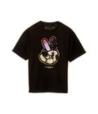 Neff Kids - Paz Sunset Tee