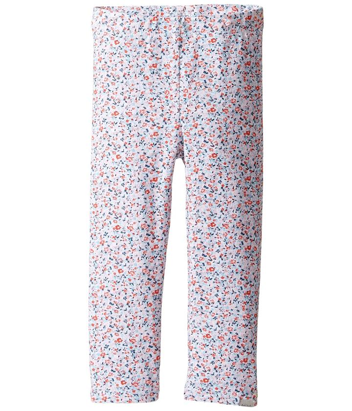 Paul Smith Junior - Liberty Printed Leggings