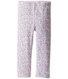 Paul Smith Junior - Liberty Printed Leggings
