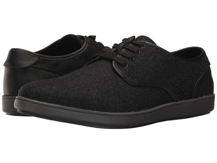 Steve Madden - Fasto