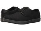 Steve Madden - Fasto