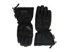 Outdoor Research Ridgeline Gloves