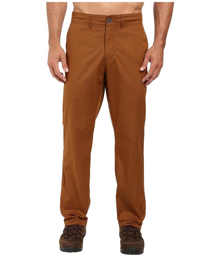 Exofficio - Bugsaway Covertical 32 Pants