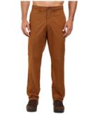 Exofficio - Bugsaway Covertical 32 Pants