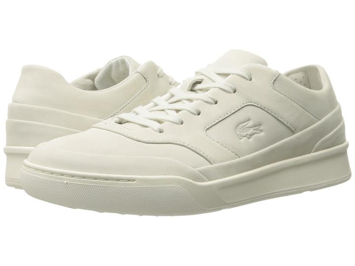 Lacoste - Explorateur 316 1