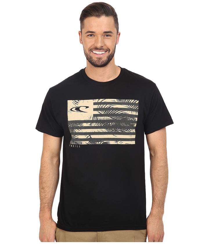 O'neill - Tropix Tee