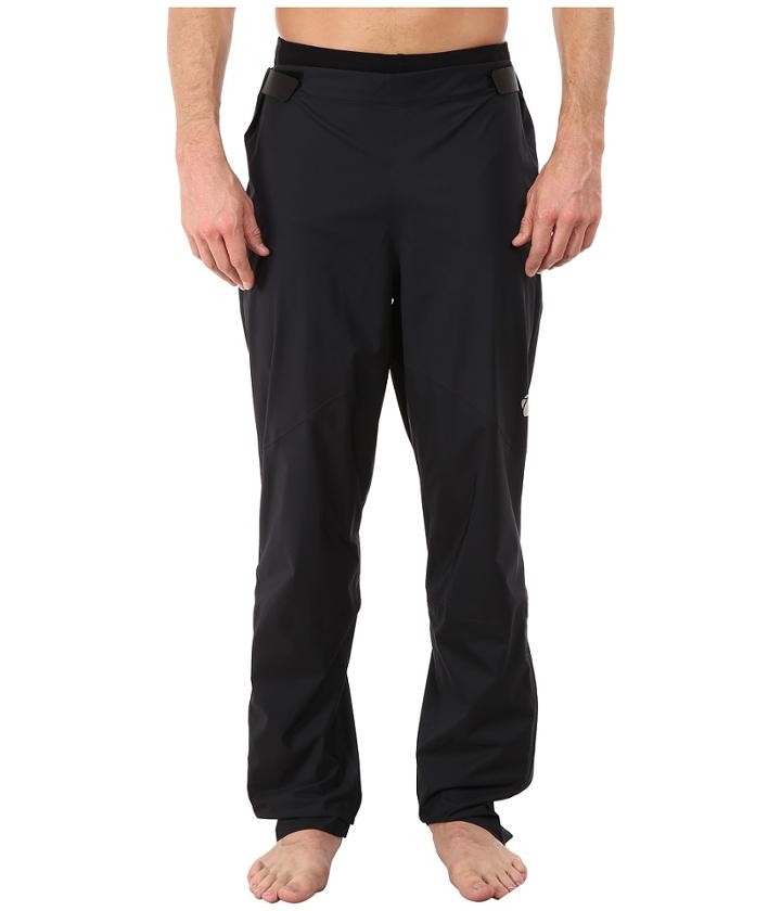Pearl Izumi - Select Barrier Wxb Pants