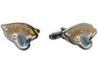 Cufflinks Inc. - Jacksonville Jaguars Cufflinks