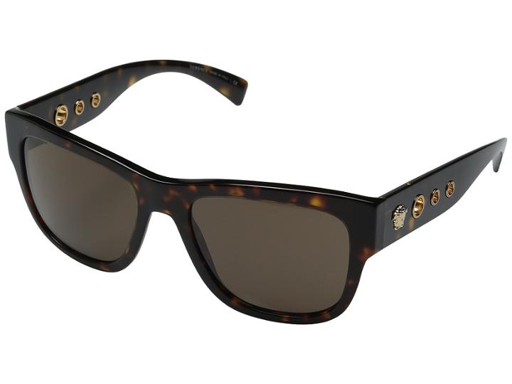 Versace - Ve4319