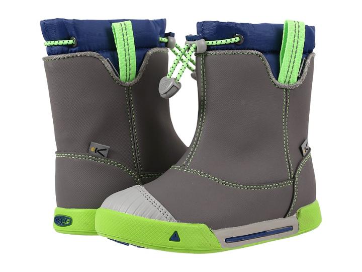 Keen Kids - Encanto 365 Boot Wp