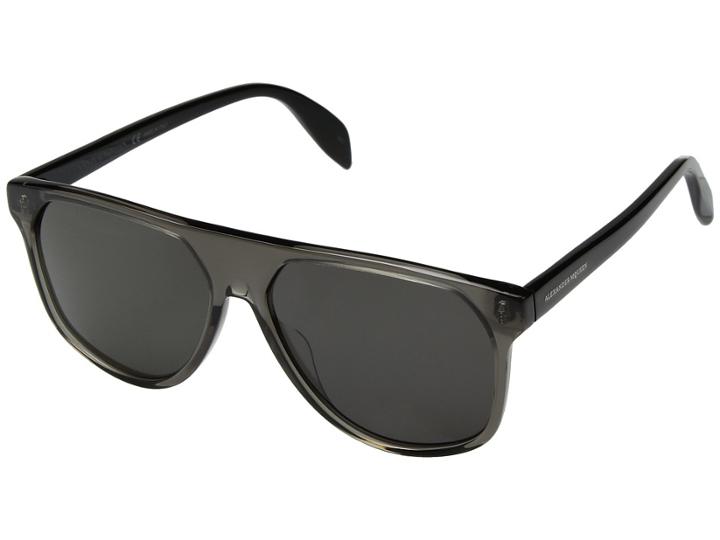 Alexander Mcqueen - Am0146s