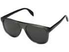 Alexander Mcqueen - Am0146s