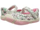 Morgan&amp;milo Kids - Vivi Floral Mary Jane