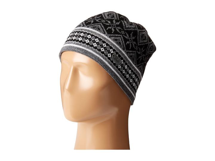 Bula - Veracruz Beanie