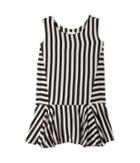 Fiveloaves Twofish - The Piano Dress