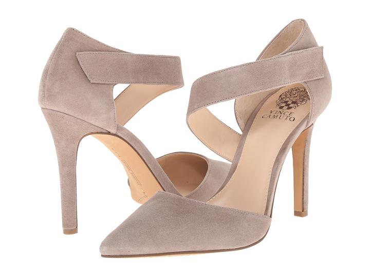 Vince Camuto - Carlotte