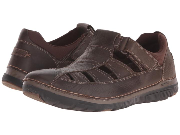Rockport - Zonecrush Rocsport Lite Fisherman