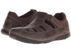 Rockport - Zonecrush Rocsport Lite Fisherman