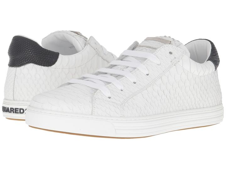 Dsquared2 - W16sn103-446-m072