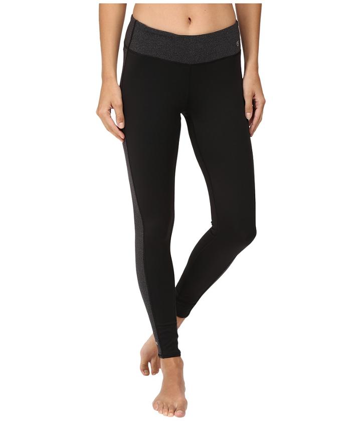 Burton - Active Leggings