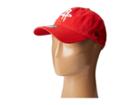 New Era - Core Classic Houston Rockets