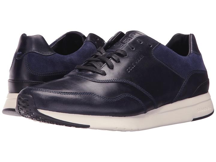Cole Haan - Grandpro Runner