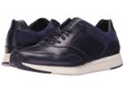 Cole Haan - Grandpro Runner