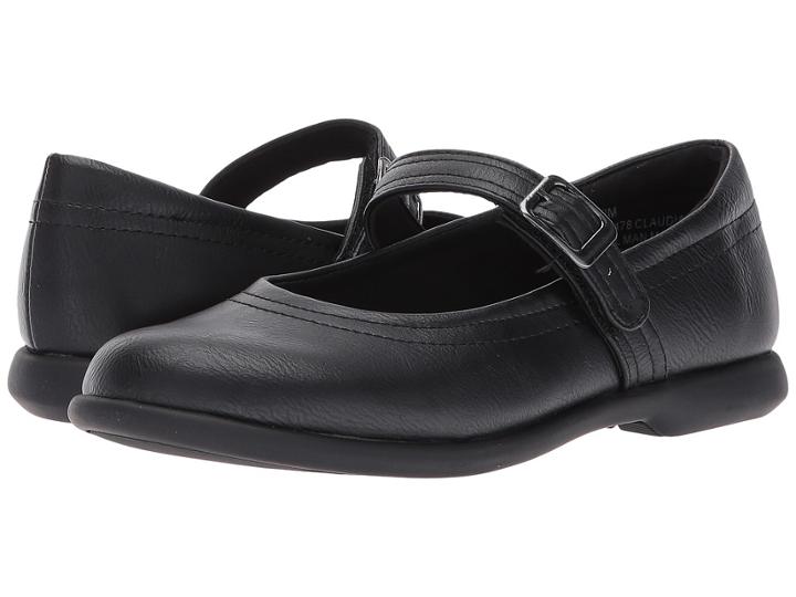 Rachel Kids - Claudia