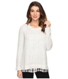 Sanctuary - The One N' Done Sweater