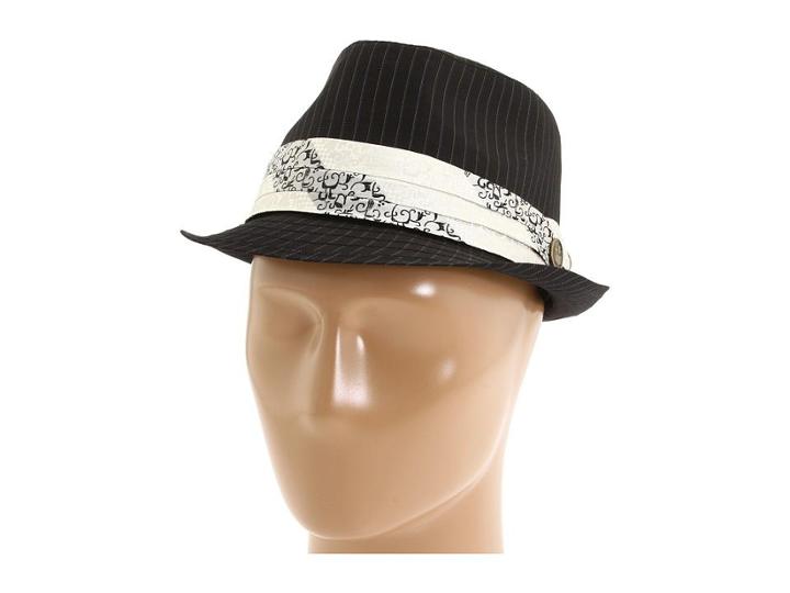 Goorin Brothers Moretti