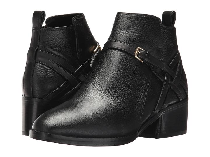 Cole Haan - Pearlie Bootie