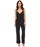 Brigitte Bailey - Luna Spaghetti Strap Jumper