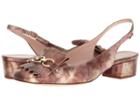 Kate Spade New York - Marianna