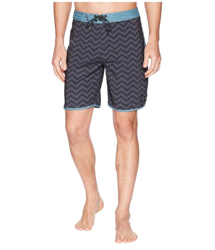 Rip Curl - Mirage Decco Boardshorts