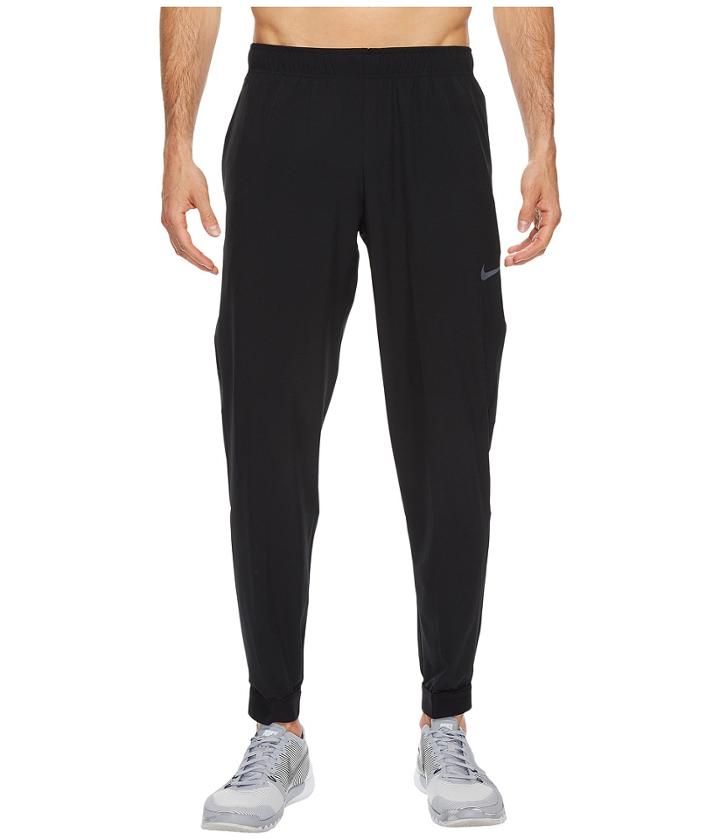 Nike - Flex Training Pant