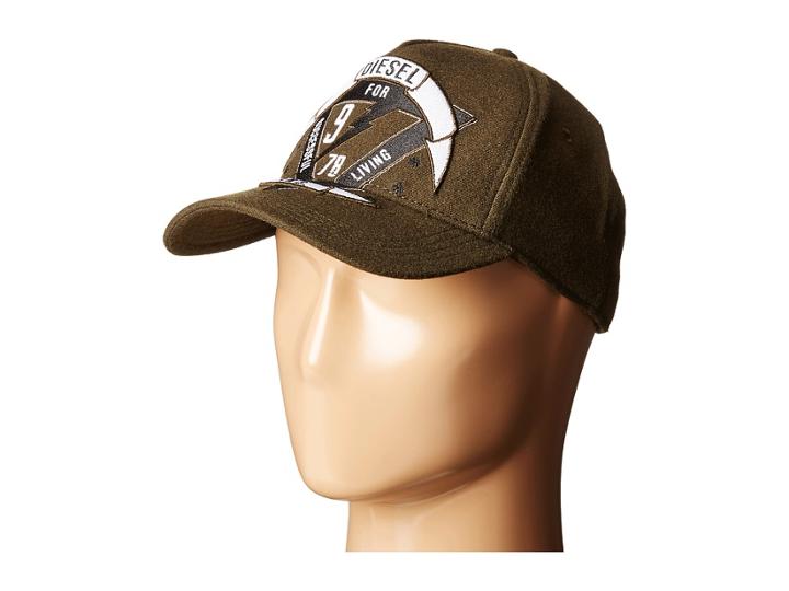Diesel - Celange Hat